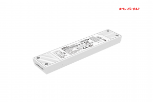 MINI DALI LED Driver