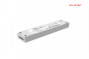 VBD-CC2-P12DCA42-DIP