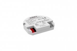 IRISES Built-in LED Driver HE