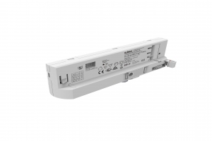 4L In-track LED Driver