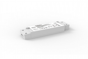 IRISES Independent LED Driver HE