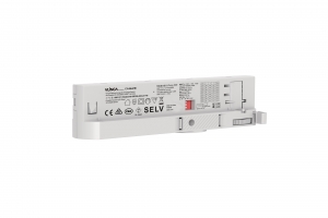 VBD CC1 P24DCA40DIP250-600mA IT