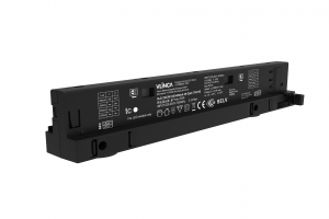 4L In-track LED Driver-Dual heads