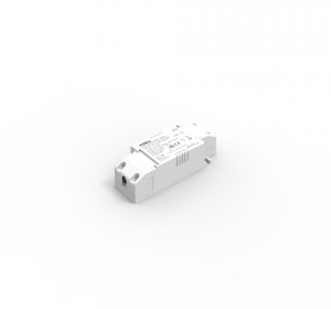 Advanced compact fix-C Phase-cut Driver