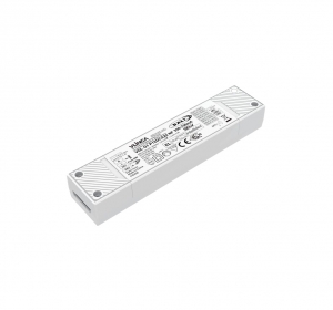 VDL P12 DCA42 NF 100