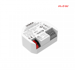 Built-in DALI LED Driver PRO
