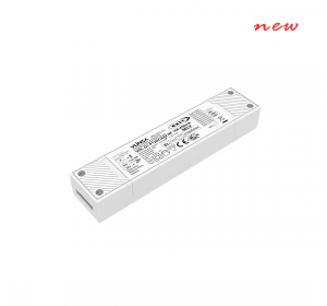 MINI DALI LED Driver