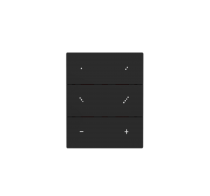 VBA-RCS6